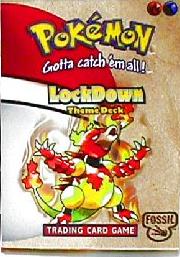 /user/Lockdown.JPG