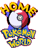 /user/pokemonhome.gif