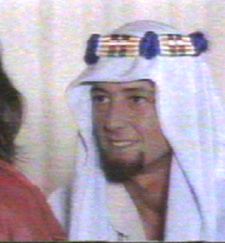 GAMAL4.JPG
