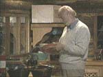 p10115.gif