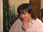 p10714.gif