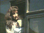 p10816.gif