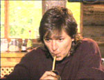 p11010.gif