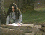 p11018.gif
