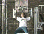 p11112.gif
