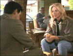 p11315.gif
