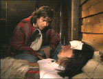 p1137.gif