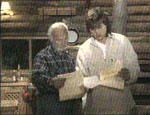 p11415.gif