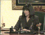 p1142.gif