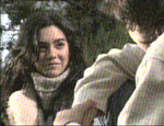 p1144.gif