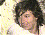 p1145.gif