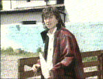 p1149.gif