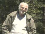 p11616.gif