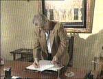 p11715.gif