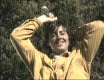 p11722.gif