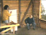 p11819.gif