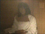 p11821.gif