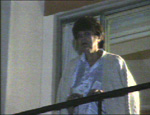 p13511.gif