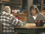 p1357.gif