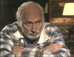 p1358.gif