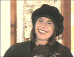 p13814.gif