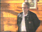 p13818.gif
