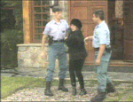 p13820.gif