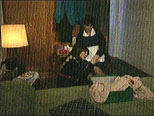 p81.gif
