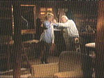 p823.gif