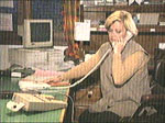 p8314.gif