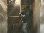p8315.gif