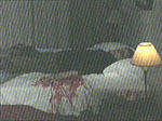 p88.gif