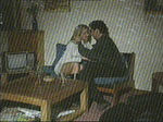 p883.gif
