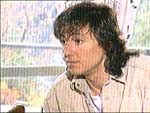 pablo8011.gif