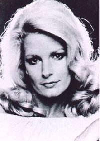 Dee in the 70'