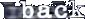 [Back]