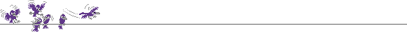 BIRDSLINE.gif (1037 bytes)