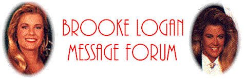 blmfimage.gif (19079 bytes)