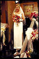 bride.jpg (6565 bytes)