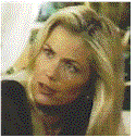 brookeanimation.gif (74765 bytes)