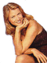 wpe1.jpg (5152 bytes)