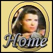 shehomebutt.jpg (6994 bytes)