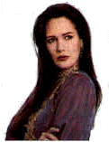 wpe7.jpg (3218 bytes)