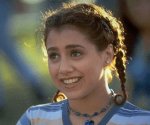Brittany Murphy