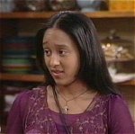 Tamera Mowr