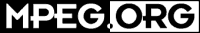 MPEG.ORG