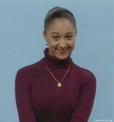 sis5-9b.jpg (size: 23273 bytes)