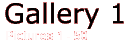 Gallery 1