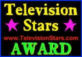 [Televisionstars Award]