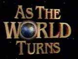ATWT's